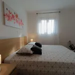 Olive Apartment *