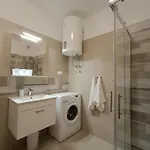 Olive Apartment *