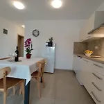 Apartment Olive