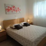 Apartment Olive *