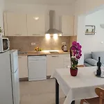 Olive Apartment Pula