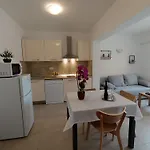 Olive Apartment Pula