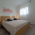Olive Apartment Pula