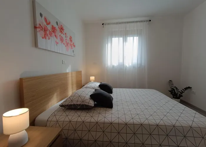 Olive Διαμέρισμα *