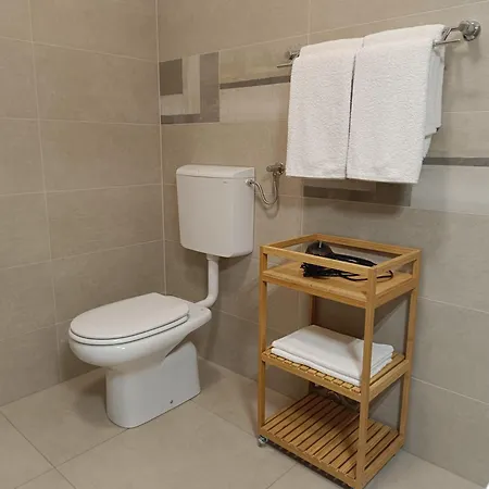 Apartament Olive *