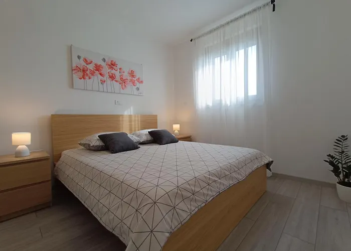 Olive 아파트 풀라